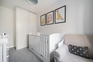 Photo 20- click for photo gallery